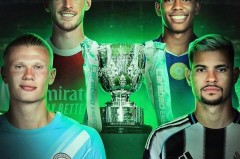 阿森纳点射淘汰水晶宫晋级！热苏斯靠谱，诺尔高配的上更多时间