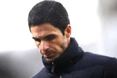 29岁德甲神锋！吉拉西或明年夏转投英超，沙特联赛也是潜在去向