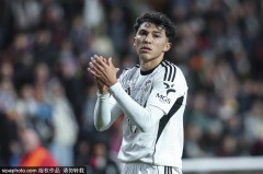 毕尔巴鄂竞技VS巴塞罗那：时间不定的西甲焦点战