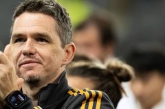 曼联女足铁血零封马竞！斯金纳盛赞红魔韧性