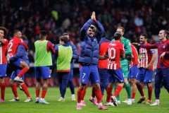 周六044法甲前瞻：马赛VS图卢兹 主场龙对决平局大师