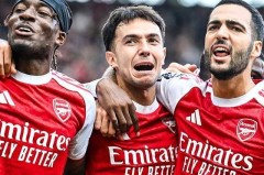 拜仁进前二！FIFA最新俱乐部排行榜，皇马升至第六，曼城上榜