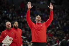 曝比卢普斯面临洗钱&电信诈骗等六项指控 最高判20年监禁