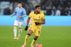 意甲最新动态：迈尼昂续约情况陷僵局，国米主帅详解伤病状况