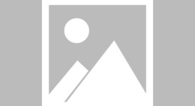 如何在《Vampire Crawlers》中回血