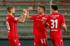 状态悬殊！西甲劲旅撞上英超 “过山车” 贝蒂斯-诺丁汉森