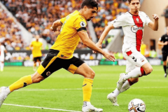 周六028 西甲：赫罗纳VS奥萨苏纳——加泰劲旅主场抢分，巴斯克球队客场博弈