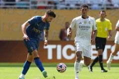 皇马核心球技飞速提升，贝林厄姆与阿隆索沟通日益频繁