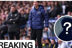 又一个法甲璞玉：四大英超球队盯上17岁的蒂莱勒·塔蒂