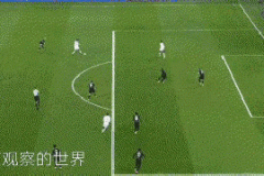 曼联应回购青木！可边可中可甜可咸的奇才，法甲对标金球先生！