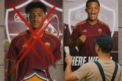 桑乔拒绝罗马报价原因曝光！经纪人索取1100万佣金，欲夺曼联转会费