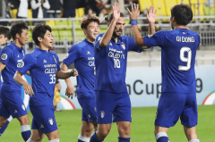 周六024 意甲 那不勒斯VS佛罗伦萨：比分预测