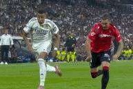 阿隆索西甲开门红，但皇马还是那个个体为王的皇马