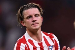 曼联补强中场惨遭贝林厄姆嫌弃，挖角马竞鸡肋却要6000万欧，恐被直接吓退