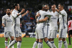 周日013西甲：马竞vs阿拉维斯赛事解析推荐比分