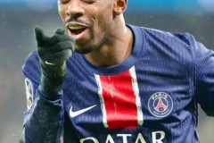 欧冠16强抽签出炉！皇马曼城连续五年相遇，欧足联这安排你敢信？