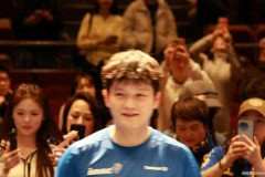 星姐成德甲高知风景线：颜值高素质高，985扎堆，饭圈学学人家