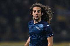 意甲最新积分榜揭晓：拉齐奥小胜、亚特兰大获胜，引发群雄争锋激烈局面