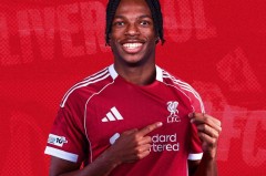 天价转会费！利物浦重磅签约，20岁天才正式加盟