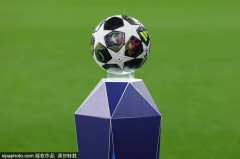 哈弗茨与皮卡罗·欣卡皮重返拜耳球场：一场情感与战术并存的欧冠回家戏