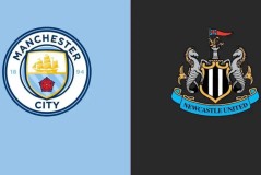 英超-曼城4-0纽卡：扼杀阿森纳夺冠希望，掌握争冠主动，在此一役|前瞻