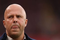 利物浦内斗曝光！萨拉赫进球遭批评仍存争议