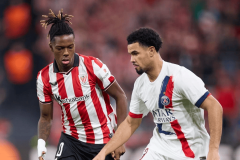 0-0，西甲第8逼平法甲第2，欧冠卫冕冠军无缘2连胜