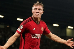 进一出净亏4000万欧！曼联又成冤大头，意甲冠军捡漏，酝酿打脸