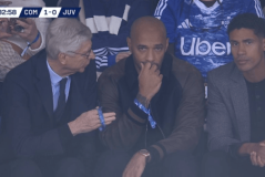 6场不胜！意甲豪门73年首输对手，5大联赛不败球队只剩2支！