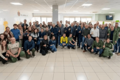 比利亚雷亚尔圣诞祝酒会：总结过往，剑指欧冠与热门球员新征程