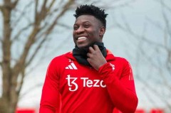 延期！阿森纳推迟一周，切尔西与曼城率先冲击本赛季首冠