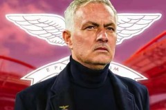 62岁穆帅袒露唯一遗憾！费内巴切14个月空白，真成一生执念？