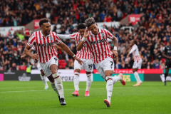 周日013意甲：亚特兰大VS国际米兰，意甲强强对话，米兰德比之外的焦点对决