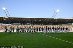 利物浦死守科纳特：红军与皇马的转会拉锯战