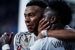 金球奖评选引发争议，皇马对双标行为表示不满