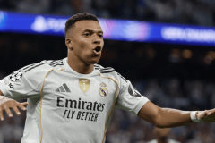 11场9胜！阿隆索太狠了，1.7亿巨星被放替补席，真是奢侈