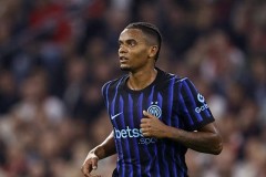 意甲动态：米兰球迷热情支持红黑军，国米新星持续耀眼备受好评