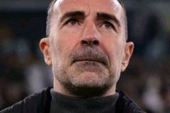 欧冠第六轮战报：尤文图斯主场2比0完胜帕福斯，稳固出线优势