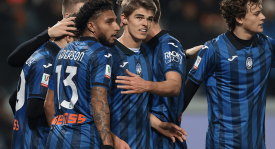 周六018 意甲 亚特兰大VS乌迪内斯：赛事分析