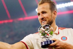 曼联迎来好消息！41球12助神锋欲加盟，复刻如伊布神迹