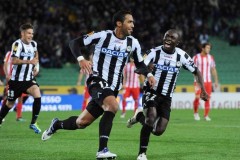 意甲赛事前瞻：比萨 VS 乌迪内斯