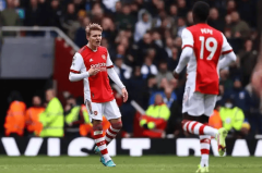 周日003意甲 帕尔马VS热那亚-全方位赛事分析