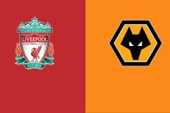 英超-利物浦3-0狼队：岂容红魔排名超过自己？利物浦目标仍是争冠|前瞻