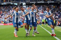 22:15 锁定！西甲强弱对话：埃尔切主场胜率超六成，塞尔塔客场低迷能否破局？