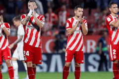 西甲比分预测结果：维戈塞尔塔VS赫罗纳 维戈塞尔塔近期状态起伏，赫罗纳借机抢分？