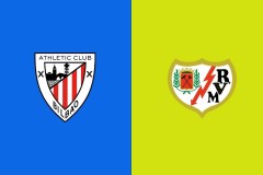 【老六说个球8.25】今日公推西甲：毕尔巴鄂竞技VS巴列卡诺