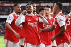 周三013：欧冠 阿森纳VS阿拉木图凯拉特，赛事前瞻分析、比分参考