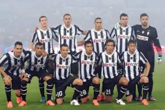 意甲第27轮赛前深度解析：AC米兰尤文图斯稳操胜券，都灵拉齐奥悬念重重