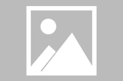 《怪猎荒野》出现恶性BUG：更换外观会导致游戏崩溃