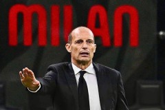 3000万豪购！囧叔孤注一掷押宝法甲神锋，米兰冬窗两招定江山？